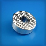 Mozzo a elica DLE 20RA per motore a Gas DLE20/DLE20RA, parti originali, articoli caldi, un pezzo, ricambio, accessorio, Drone RC, metallo, Hobby